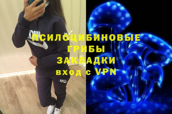 трава Абинск